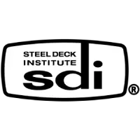 STEEL DECK INSTITUTE