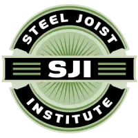 STEEL JOIST INSTITUTE